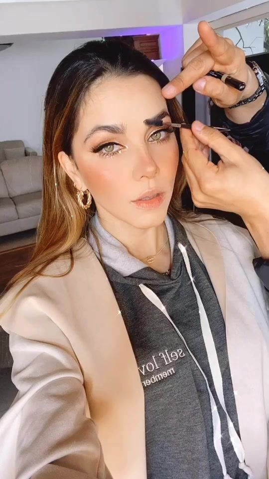 TikTok video thumbnail by conniedavalos11