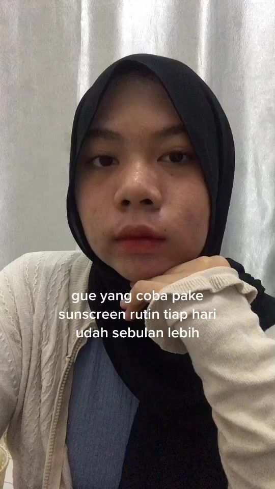 TikTok video thumbnail by auliaaaa3
