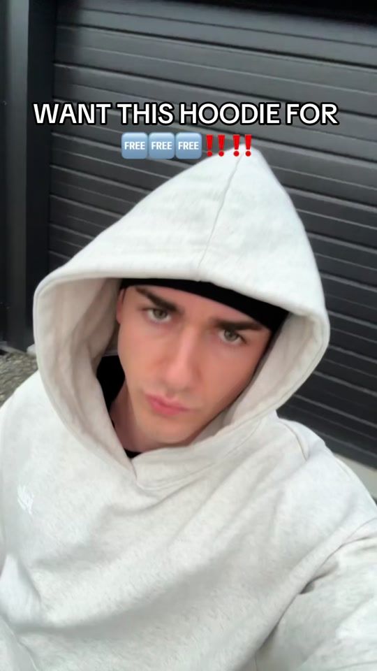TikTok video thumbnail by jaded.clo