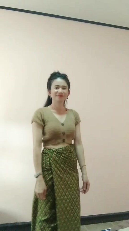 TikTok video thumbnail by permapabdai0