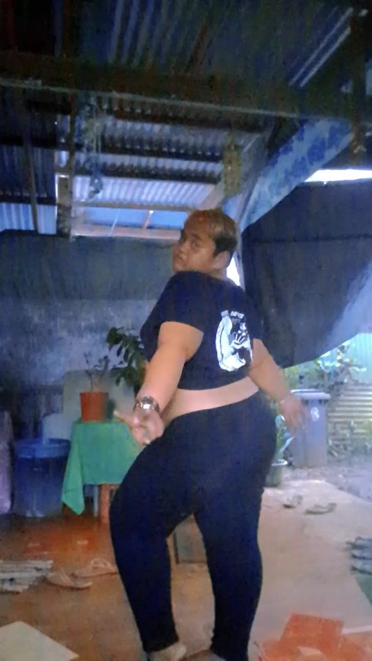 TikTok video thumbnail by ce.akim.jhalove