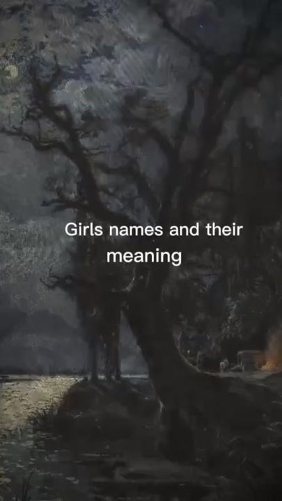 TikTok video thumbnail by illchqile