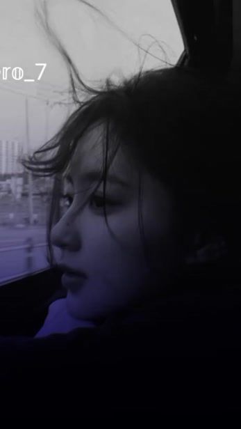 TikTok video thumbnail by .mero_7