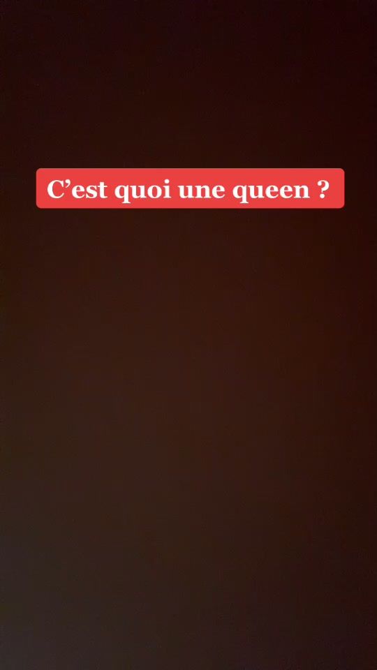 TikTok video thumbnail by tini.vilu.fan
