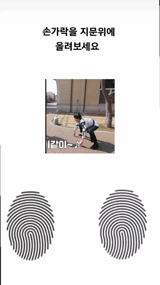 TikTok video thumbnail by gal_ax.yy