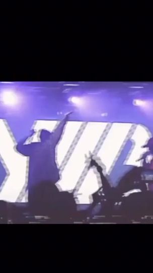 TikTok video thumbnail by usazh13