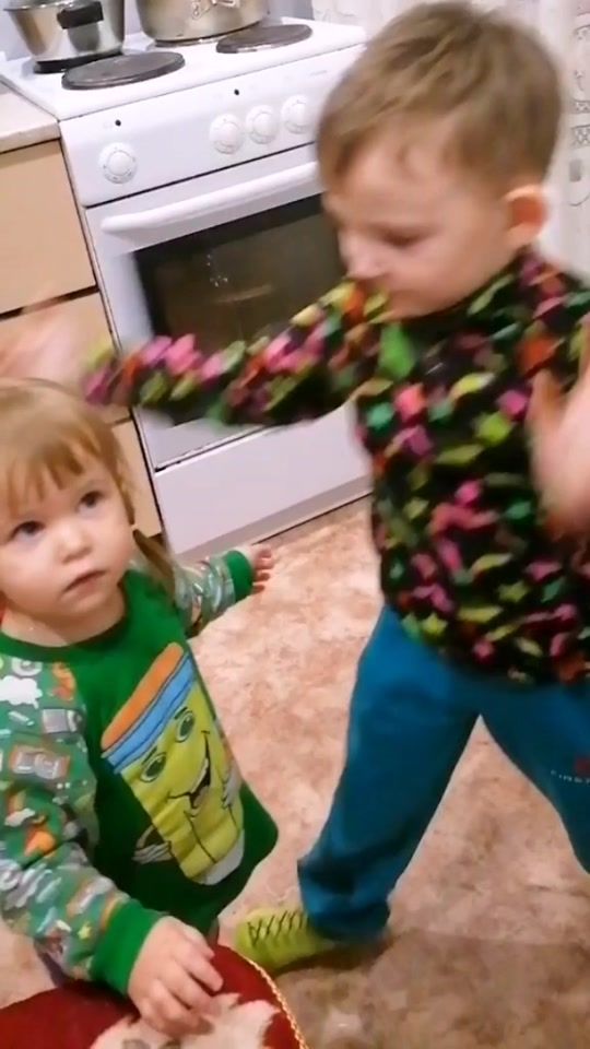 TikTok video thumbnail by liliaskiba