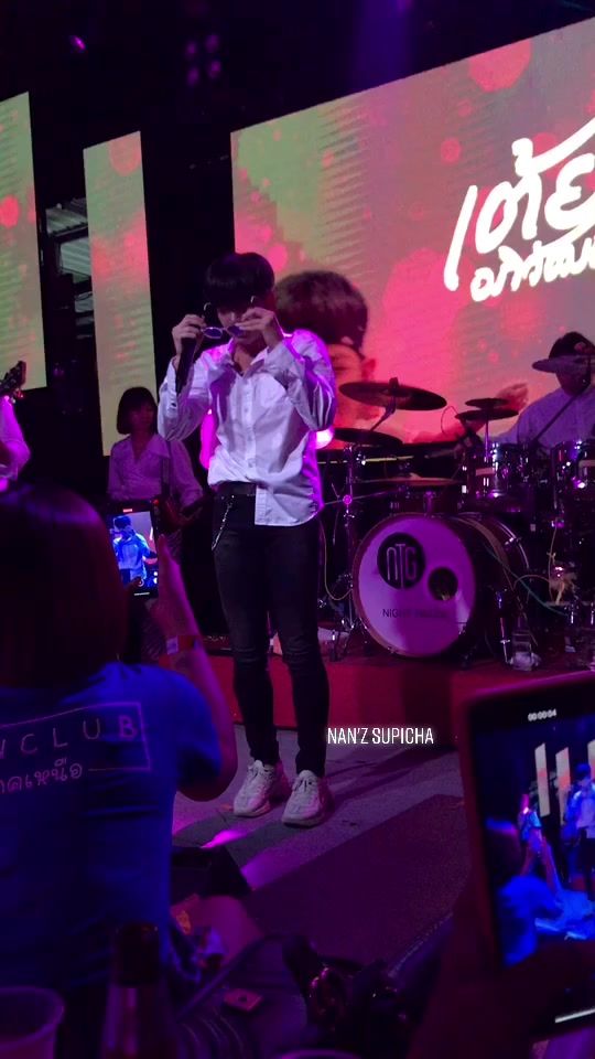 TikTok video thumbnail by nanspctw
