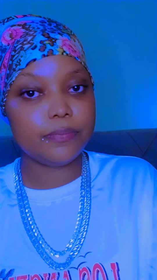 TikTok video thumbnail by aamishmish