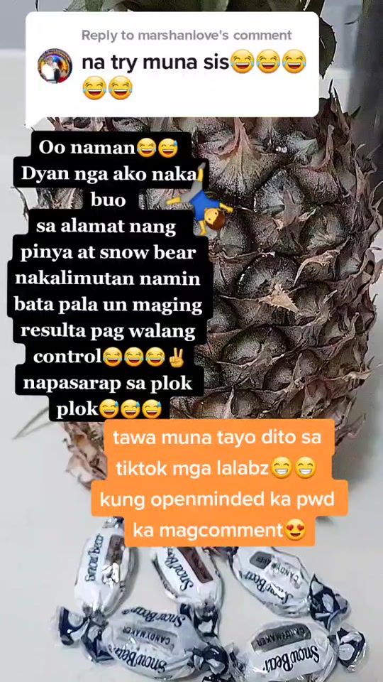 TikTok video thumbnail by gomez325