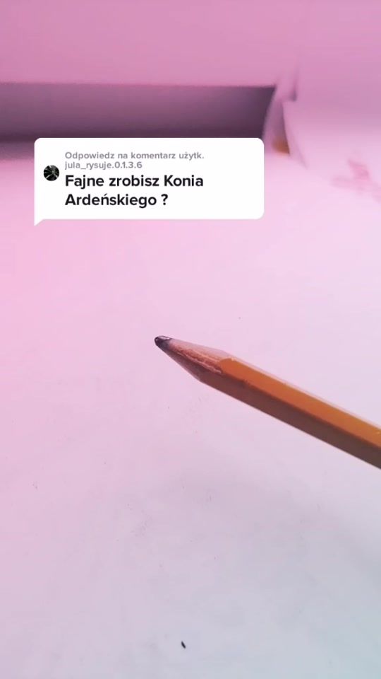 TikTok video thumbnail by dominikaplodczyk