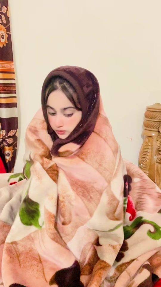 TikTok video thumbnail by saraali0000000