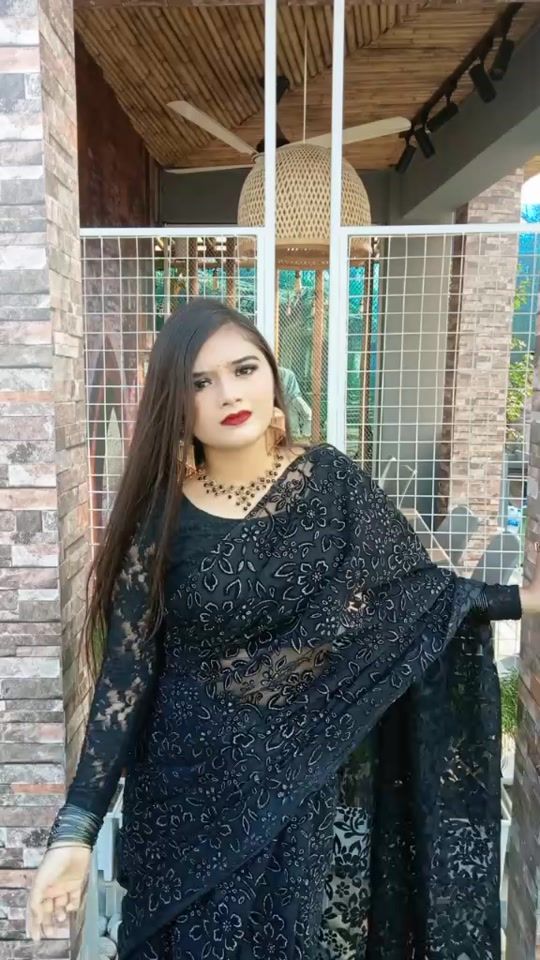 TikTok video thumbnail by sadia_islam_jui1