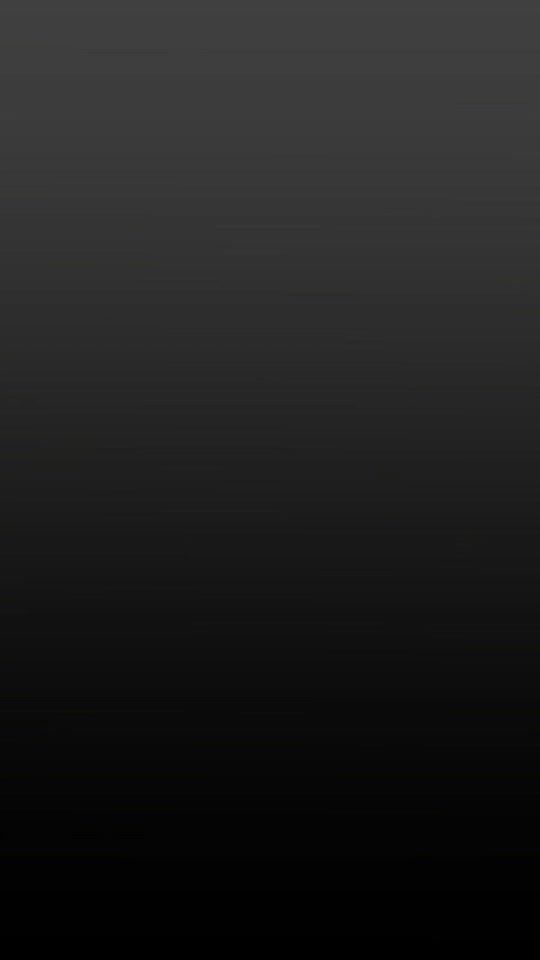 TikTok video thumbnail by user6916129815137