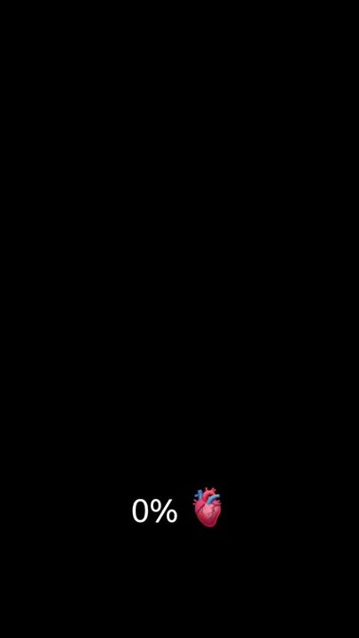 TikTok video thumbnail by callme.nsq
