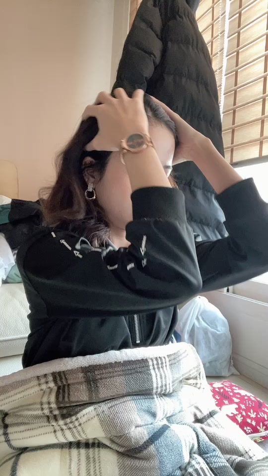 TikTok video thumbnail by minsinat