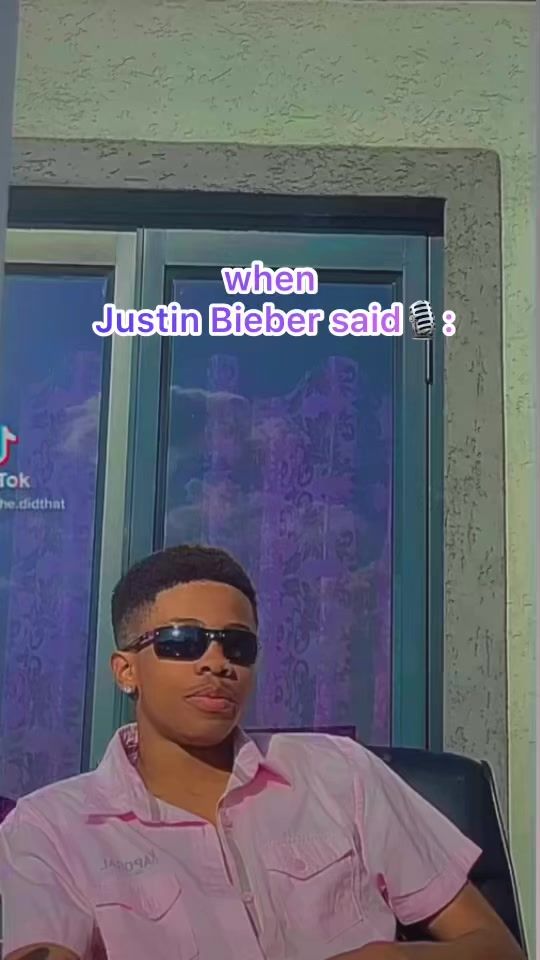 TikTok video thumbnail by he.didthat
