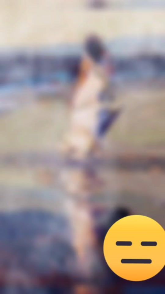 TikTok video thumbnail by bashirahmad328