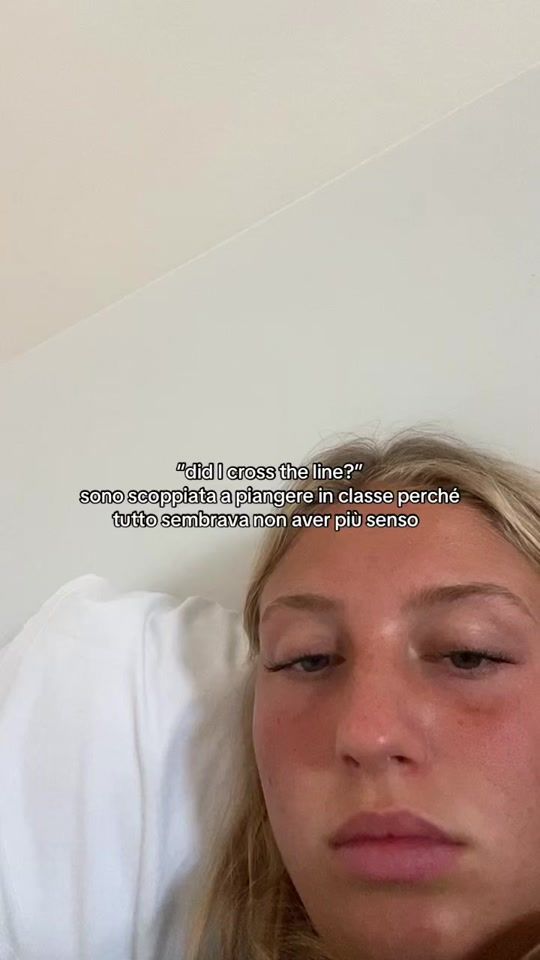 TikTok video thumbnail by seeresere