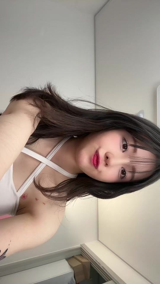TikTok video thumbnail by akskvkclcl