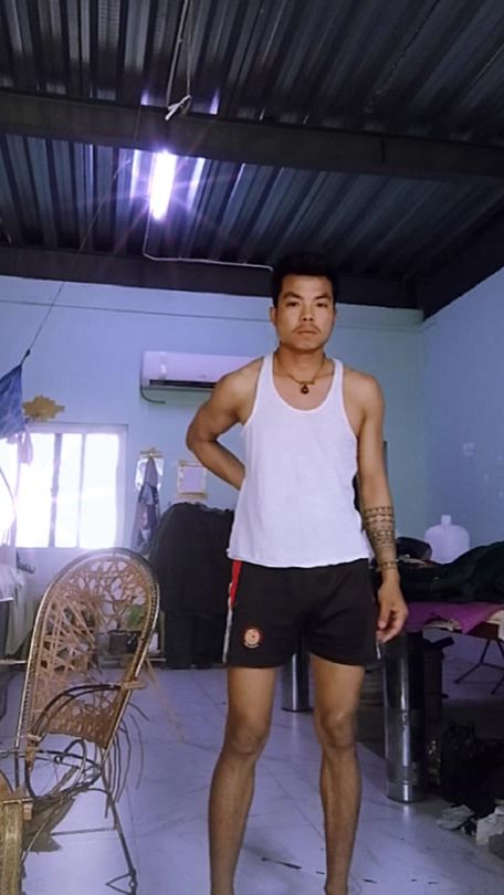 TikTok video thumbnail by .naing83