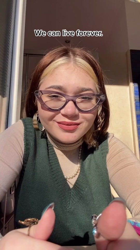 TikTok video thumbnail by gravitytommo