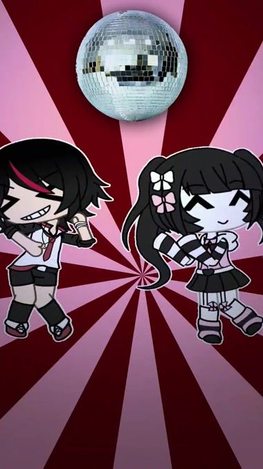 TikTok video thumbnail by .tomatokiri