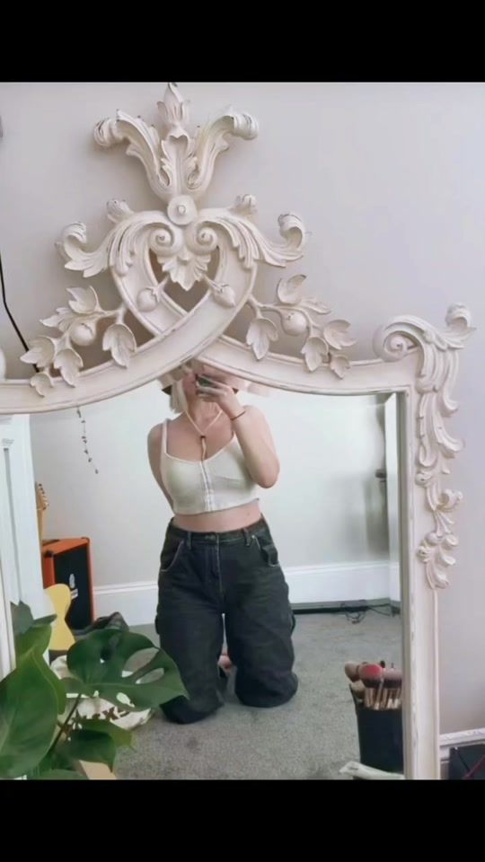 TikTok video thumbnail by .mxlti_dsmp
