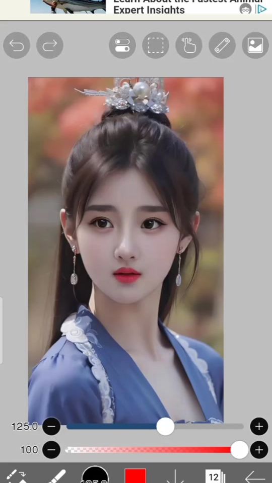 TikTok video thumbnail by kojpuatseemthaumntawvlm