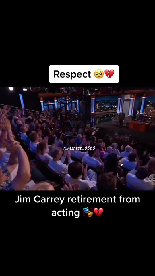 TikTok video thumbnail by respect_6565