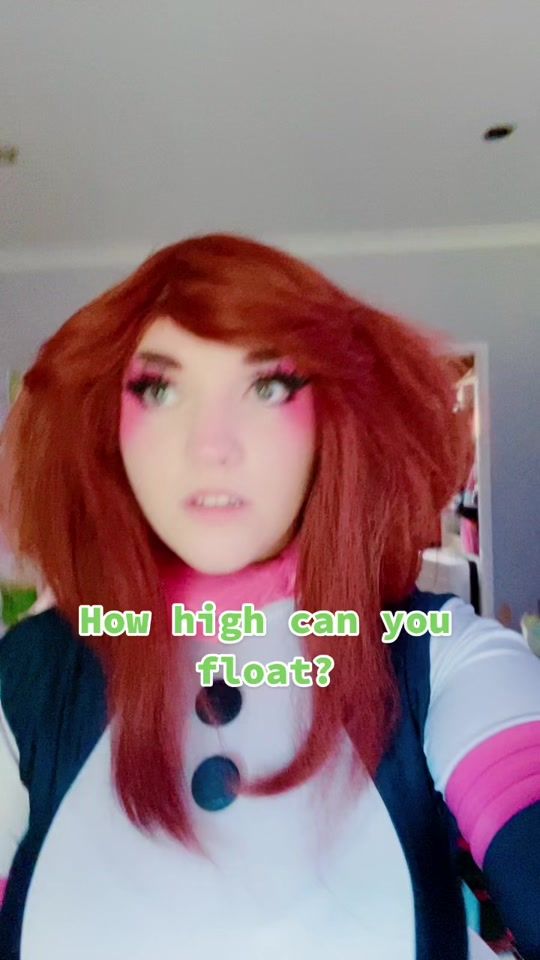 TikTok video thumbnail by appleblonde5
