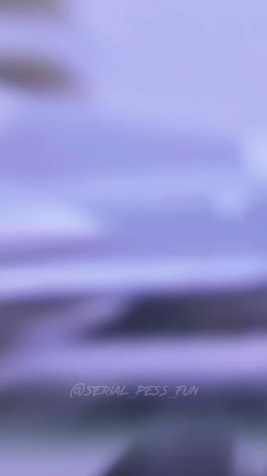 TikTok video thumbnail by serial_pess_fun