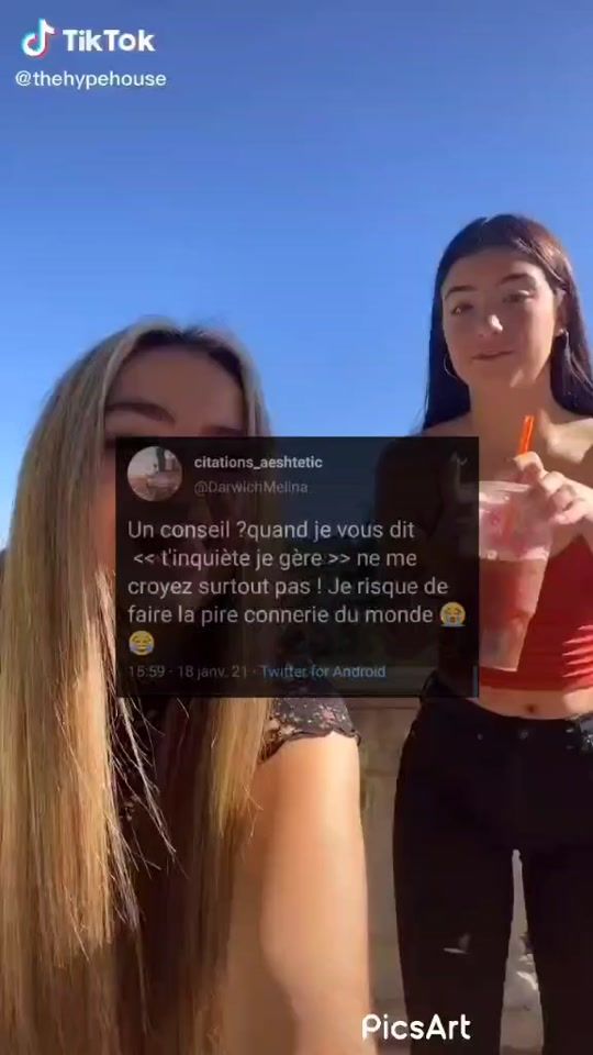 TikTok video thumbnail by citations_du_26