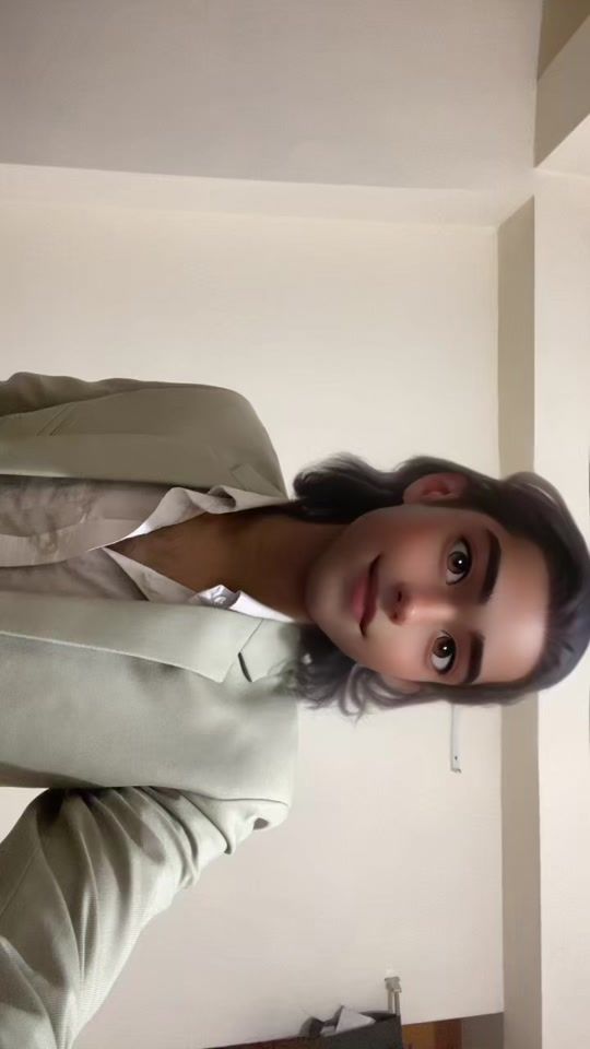 TikTok video thumbnail by arman_0.8