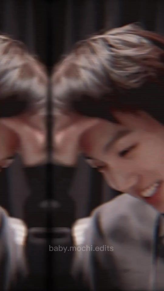 TikTok video thumbnail by baby.mochi.edits