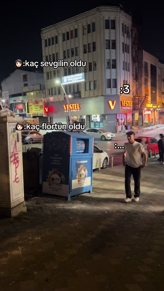 TikTok video thumbnail by cemys