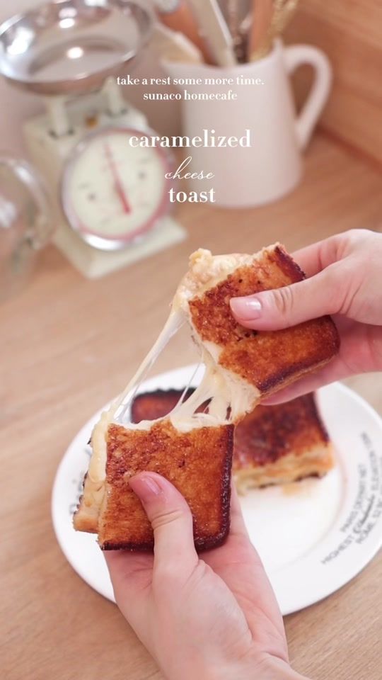 TikTok video thumbnail by sunaco.com