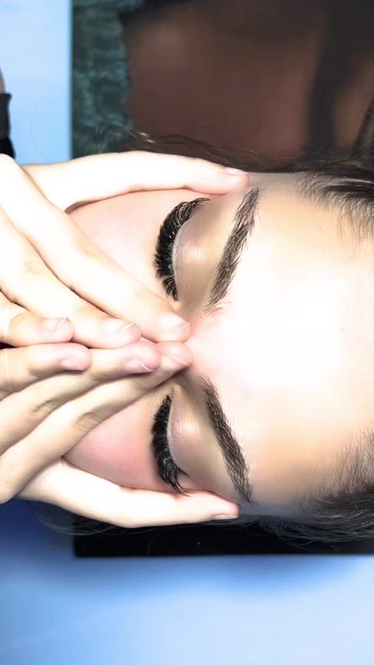 TikTok video thumbnail by dreamyeyelashes