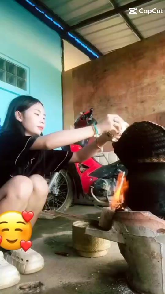 TikTok video thumbnail by dyxsx0qce9qu
