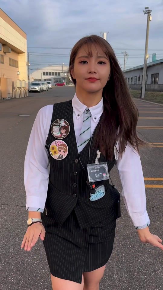 TikTok video thumbnail by tkhm_ryoka