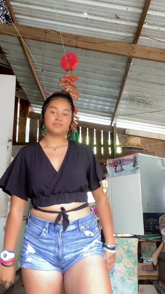 TikTok video thumbnail by molcom_mt