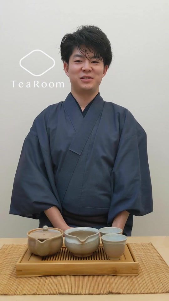 TikTok video thumbnail by souryoiwamoto