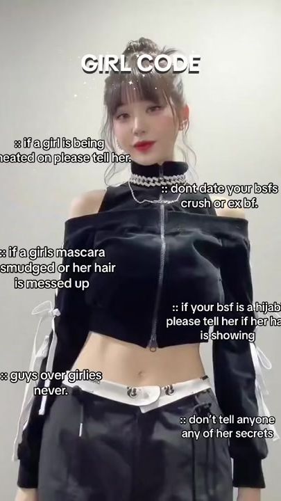 TikTok video thumbnail by wonysivqs