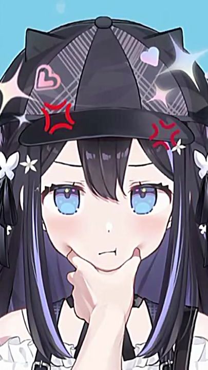 TikTok video thumbnail by kingdom1405
