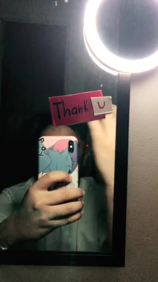 TikTok video thumbnail by inoxl