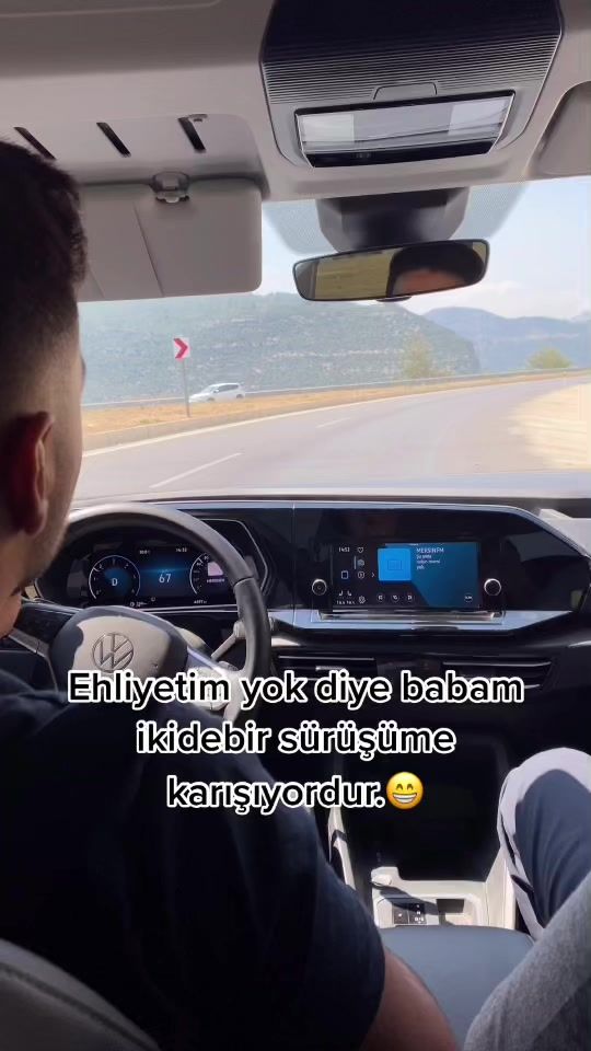 TikTok video thumbnail by r_uyanikca