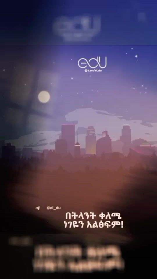 TikTok video thumbnail by astulove06