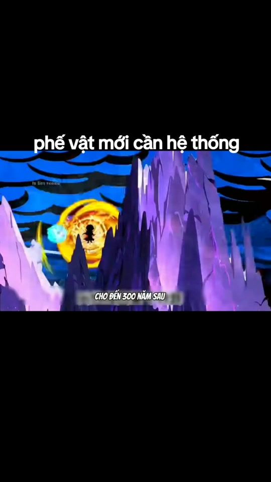 TikTok video thumbnail by kznk01