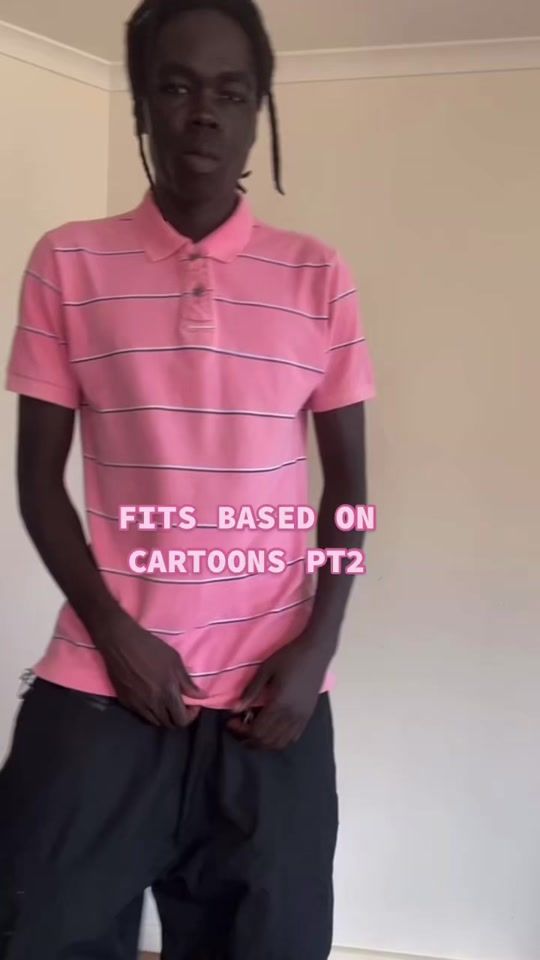 TikTok video thumbnail by jokewwuol