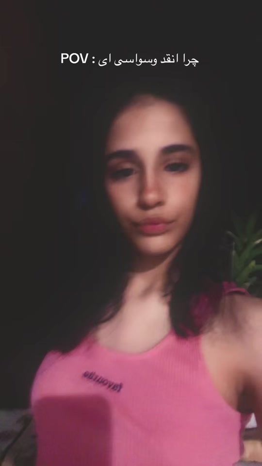 TikTok video thumbnail by ava.rjbi